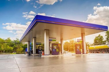 Automotive & Marine  business for sale in Echuca - Image 2