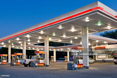 Automotive & Marine  business for sale in Echuca - Image 2
