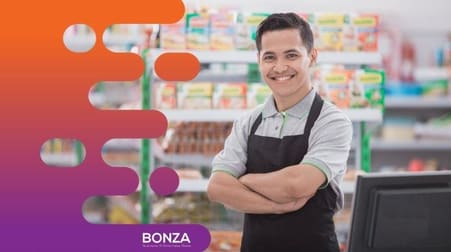 Newsagency  business for sale in Moora - Image 2