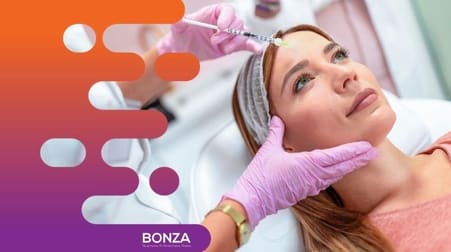 Medical  business for sale in Melbourne - Image 2
