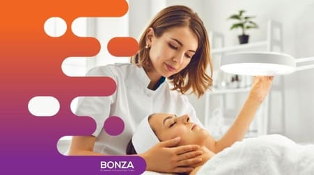 Medical  business for sale in Melbourne - Image 3