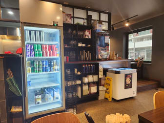 Food, Beverage & Hospitality  business for sale in Newington - Image 3