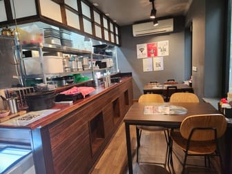 Food, Beverage & Hospitality  business for sale in Newington - Image 2