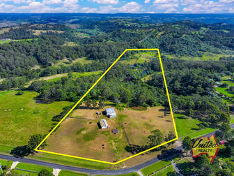 85 Rotherwood Road Razorback NSW 2571 - Image 1