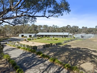 222 Faithfull Road Longwood East VIC 3666 - Image 2
