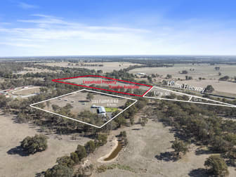 222 Faithfull Road Longwood East VIC 3666 - Image 3
