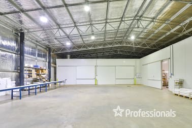 14 Sultana Avenue Irymple VIC 3498 - Image 3