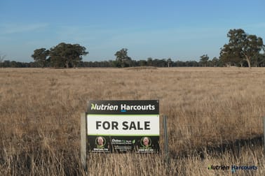 1125 Coach Road Kialla East VIC 3631 - Image 1