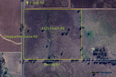 1125 Coach Road Kialla East VIC 3631 - Image 2