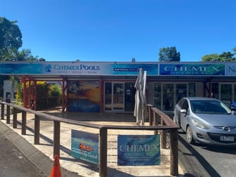 Professional Services  business for sale in Wongaling Beach - Image 1