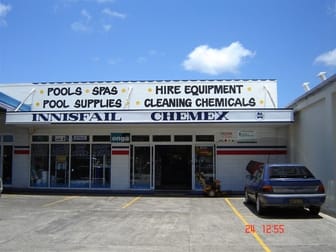Professional Services  business for sale in Wongaling Beach - Image 2