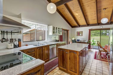 1122 Nimbin Road Koonorigan NSW 2480 - Image 3