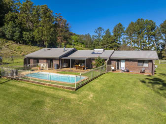 1122 Nimbin Road Koonorigan NSW 2480 - Image 1