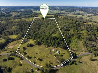 1122 Nimbin Road Koonorigan NSW 2480 - Image 2