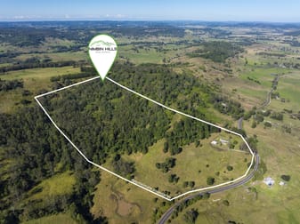 1122 Nimbin Road Koonorigan NSW 2480 - Image 2