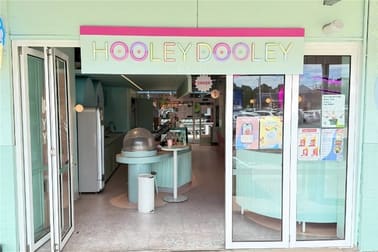Food, Beverage & Hospitality  business for sale in Waurn Ponds - Image 2