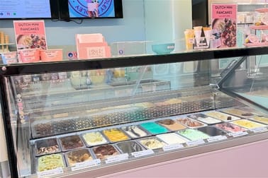 Food, Beverage & Hospitality  business for sale in Waurn Ponds - Image 3