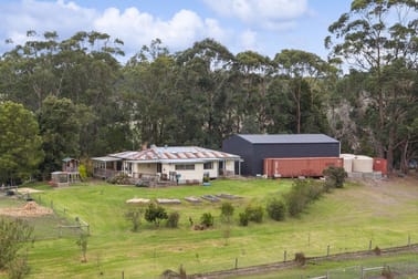 209 Centre Spur Road Cooriemungle VIC 3268 - Image 2