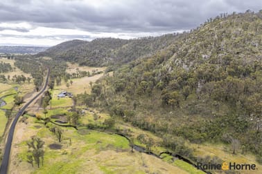 353 Scrub Road Tenterfield NSW 2372 - Image 1