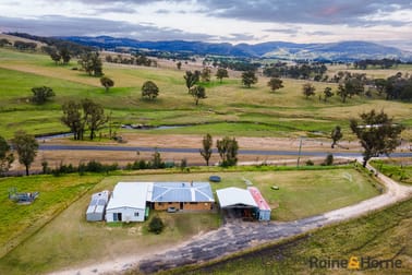 353 Scrub Road Tenterfield NSW 2372 - Image 2