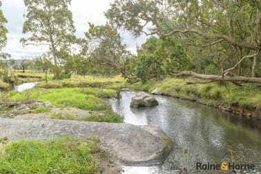 353 Scrub Road Tenterfield NSW 2372 - Image 2