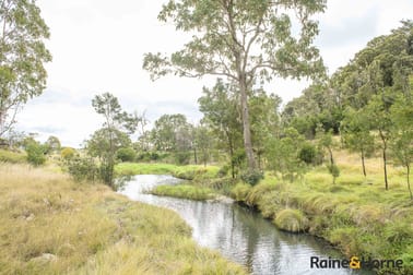 353 Scrub Road Tenterfield NSW 2372 - Image 3