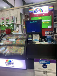 Convenience Store  business for sale in Alexandria - Image 1