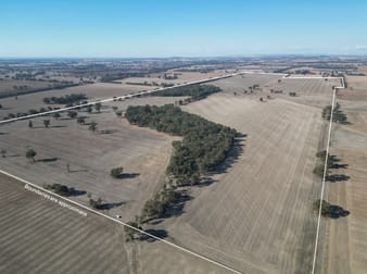 1501 Howlong-Goombargana Road Brocklesby NSW 2642 - Image 3
