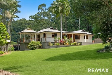 64 Atkinson Road Kiamba QLD 4560 - Image 1