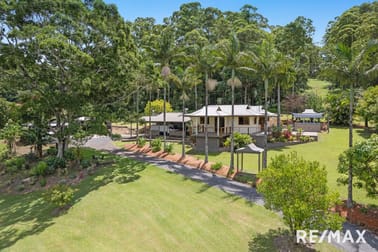 64 Atkinson Road Kiamba QLD 4560 - Image 1