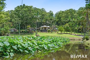 64 Atkinson Road Kiamba QLD 4560 - Image 2
