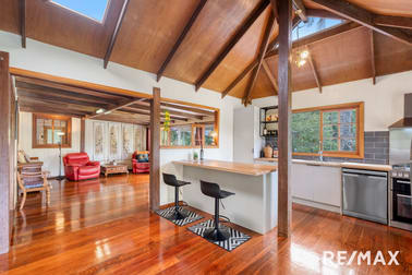 64 Atkinson Road Kiamba QLD 4560 - Image 3