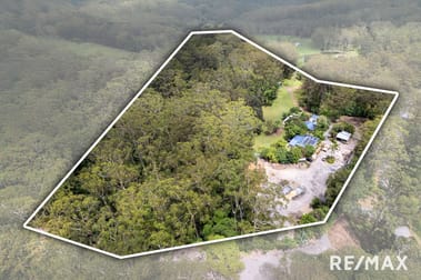 119 Delicia Road Mapleton QLD 4560 - Image 1