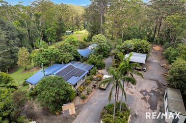 119 Delicia Road Mapleton QLD 4560 - Image 2