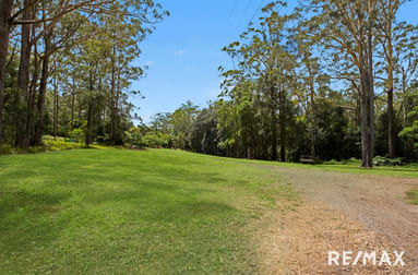 119 Delicia Road Mapleton QLD 4560 - Image 3