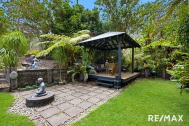 119 Delicia Road Mapleton QLD 4560 - Image 3