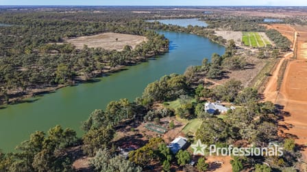 179 Cowra Station Road Wargan VIC 3505 - Image 1
