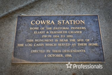 179 Cowra Station Road Wargan VIC 3505 - Image 2