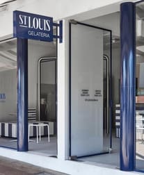 79 Jetty Road Brighton SA 5048 - Image 1