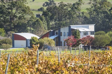 635 Bramley River Road Osmington WA 6285 - Image 2