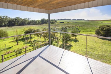 635 Bramley River Road Osmington WA 6285 - Image 3