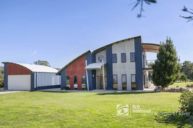 635 Bramley River Road Osmington WA 6285 - Image 1