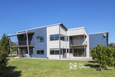 635 Bramley River Road Osmington WA 6285 - Image 3
