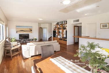 635 Bramley River Road Osmington WA 6285 - Image 1