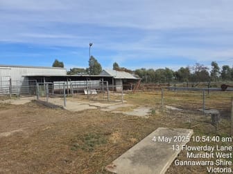 13 Flowerday Lane Murrabit West VIC 3579 - Image 2