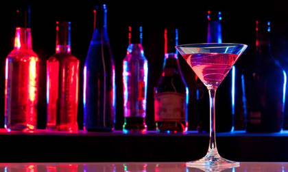 Alcohol & Liquor  business for sale in Adelaide - Image 1