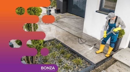 Garden & Household  business for sale in Caloundra - Image 1