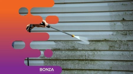 Cleaning & Maintenance  business for sale in Caloundra - Image 2