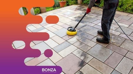 Garden & Household  business for sale in Caloundra - Image 3