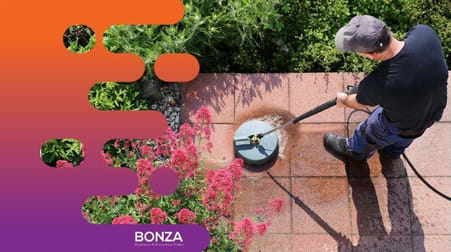 Cleaning & Maintenance  business for sale in Caloundra - Image 3